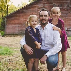 Meet your Posher, Gary